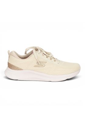  SKECHERS | 150629-NTGD