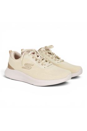  SKECHERS | 150629-NTGD