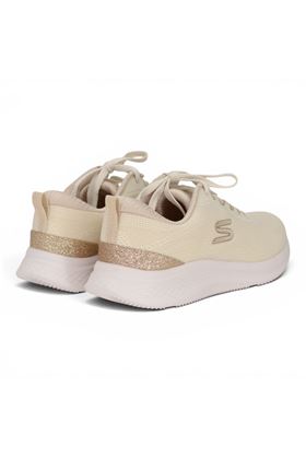  SKECHERS | 150629-NTGD