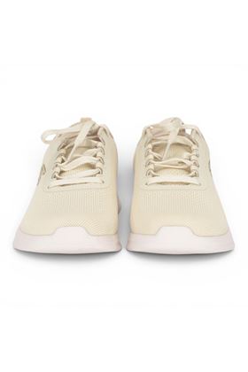  SKECHERS | 150629-NTGD