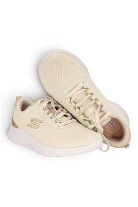  SKECHERS | 150629-NTGD