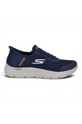  SKECHERS | 216324-NVY