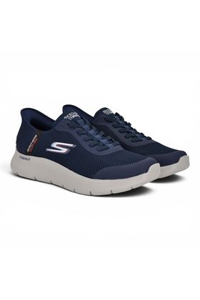  SKECHERS | 216324-NVY
