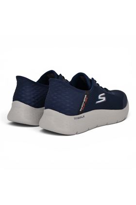  SKECHERS | 216324-NVY