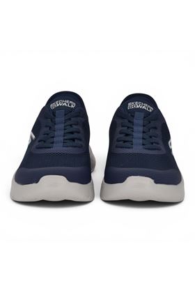  SKECHERS | 216324-NVY