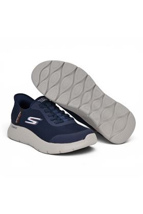  SKECHERS | 216324-NVY