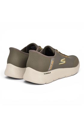  SKECHERS | 216332-BRN