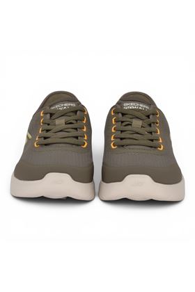  SKECHERS | 216332-BRN