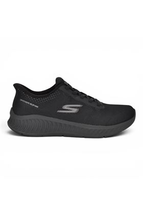  SKECHERS | 216375-BBK