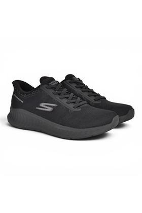  SKECHERS | 216375-BBK
