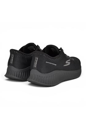  SKECHERS | 216375-BBK