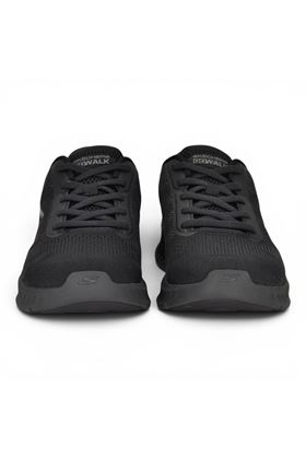  SKECHERS | 216375-BBK