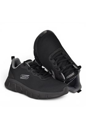  SKECHERS | 216375-BBK