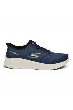  SKECHERS | 216375-NVW