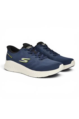  SKECHERS | 216375-NVW