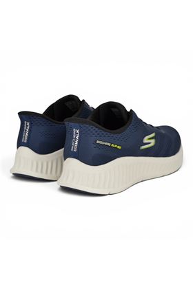  SKECHERS | 216375-NVW
