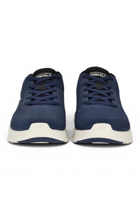  SKECHERS | 216375-NVW