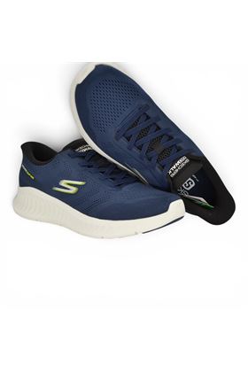  SKECHERS | 216375-NVW