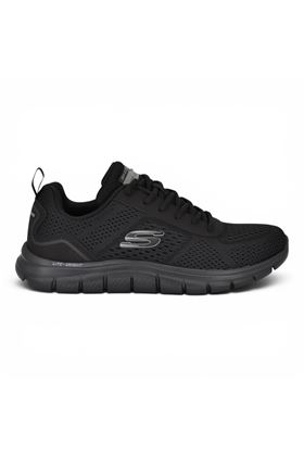  SKECHERS | 232758-BBK