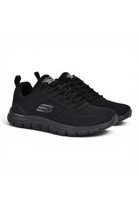  SKECHERS | 232758-BBK