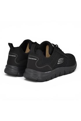  SKECHERS | 232758-BBK