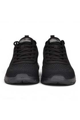  SKECHERS | 232758-BBK