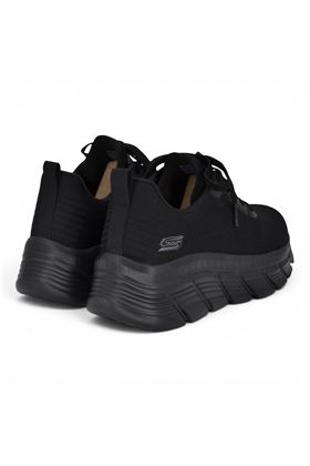  SKECHERS | 232758-BBK