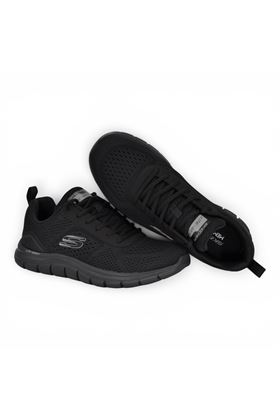  SKECHERS | 232758-BBK