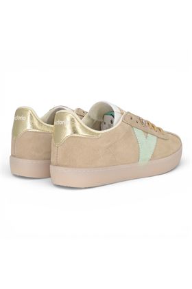  VICTORIA | 1126233-BEIGE