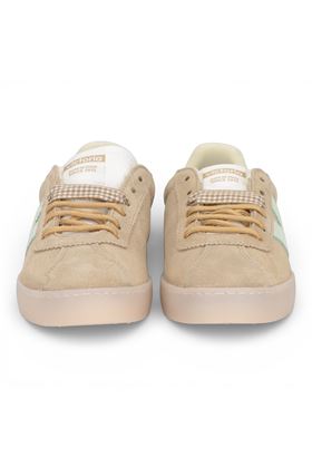  VICTORIA | 1126233-BEIGE
