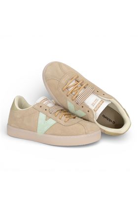  VICTORIA | 1126233-BEIGE