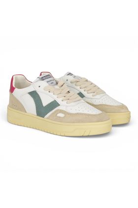  VICTORIA | 1257101-FUCSIA