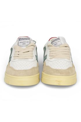  VICTORIA | 1257101-FUCSIA