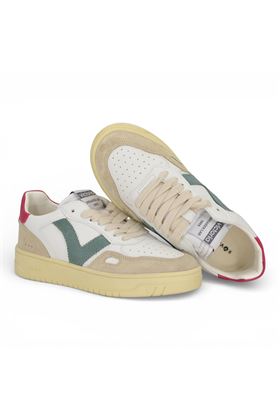  VICTORIA | 1257101-FUCSIA