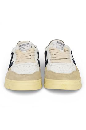  VICTORIA | 1257101U-GRIS