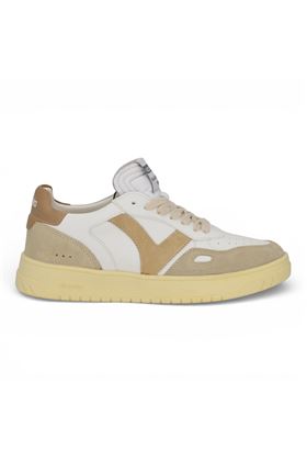  VICTORIA | 1257136U-BEIGE