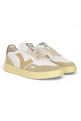  VICTORIA | 1257136U-BEIGE