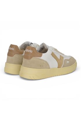  VICTORIA | 1257136U-BEIGE