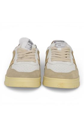  VICTORIA | 1257136U-BEIGE