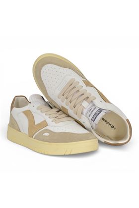  VICTORIA | 1257136U-BEIGE