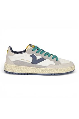  VICTORIA | 8806105-MARINO