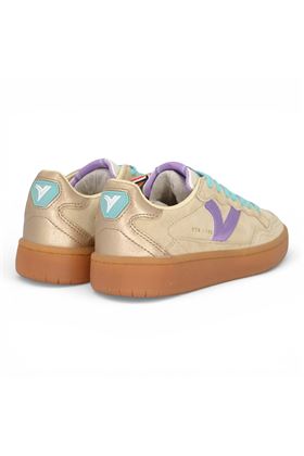  VICTORIA | 8806107-BEIGE
