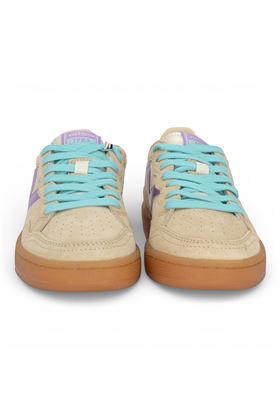  VICTORIA | 8806107-BEIGE