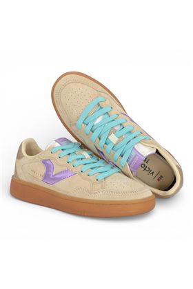  VICTORIA | 8806107-BEIGE