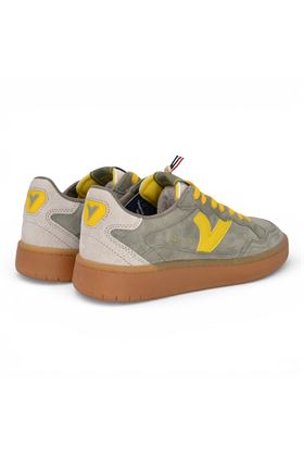  VICTORIA | 8806107U-KAKI