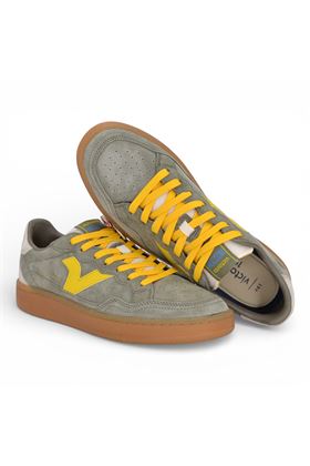  VICTORIA | 8806107U-KAKI