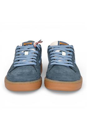  VICTORIA | 8806107U-MARINO