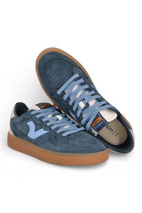  VICTORIA | 8806107U-MARINO