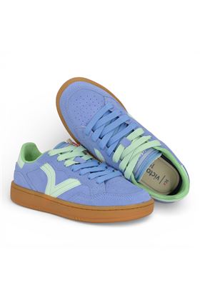  VICTORIA | 8806116-CELESTE