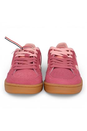  VICTORIA | 8806116-FUCSIA